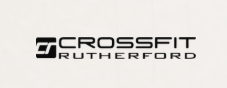 Crossfit Rutherford