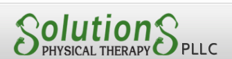 Solutions Physical Therapy