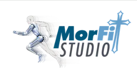 Mor-Fit Studio