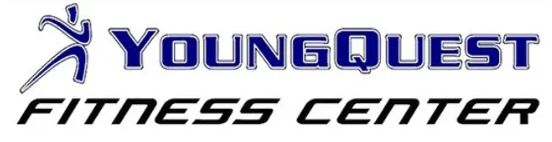 Youngquust