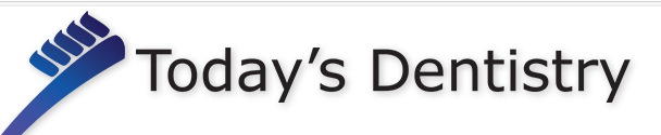 Today's Dentistry