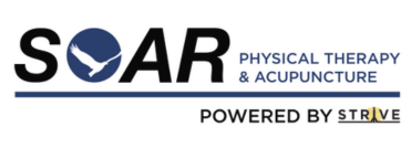 Soar Physical Therapy