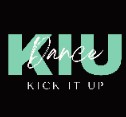 Kick It Up