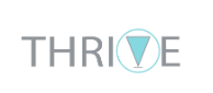 Thrive Newport