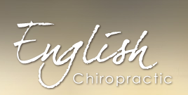 English Chiropractic