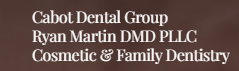 Cabot Dental Group