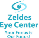 Zeldes Eye Center