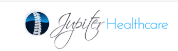 Jupiter Health Care