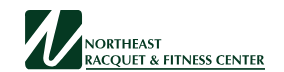 Northeast Racquet Club & Fitness Center