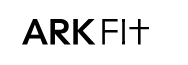 Ark Fit