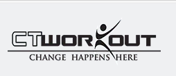 CT Workout