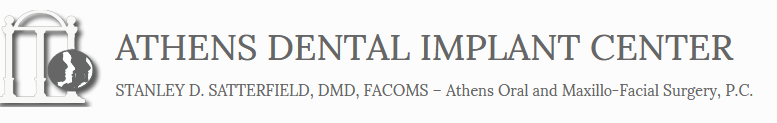 Athens Dental Implant Center