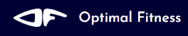 Optimal Fitness Boston