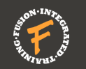 Fusion Integrated Training Fitness Studio