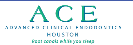 Ace Endodontics