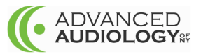 Advanced Audiology of New York