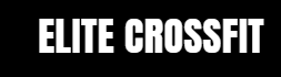 Elite CrossFit + Personal Training