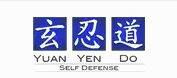 Yuan Yen Do Karate Centers