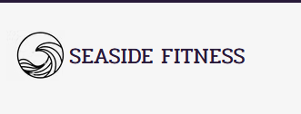 Seaside Fitness