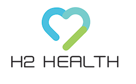 The H2 Health Family