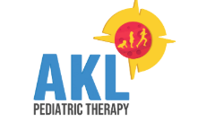 AKL Pediatric Therapy