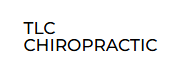 TLC Chiropractic