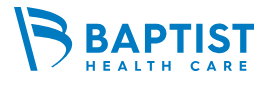Baptist Health Care