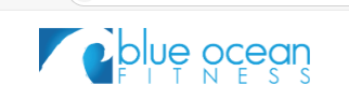 Blue Ocean Fitness