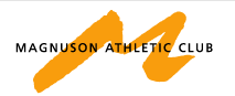 Magnuson Athletic Club