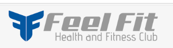 Feel Fit Health & Fitness Club