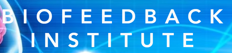 Biofeedback Institute