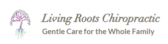 Living Roots Chiropractic