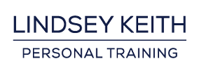 Lindsey Keith Personal Training