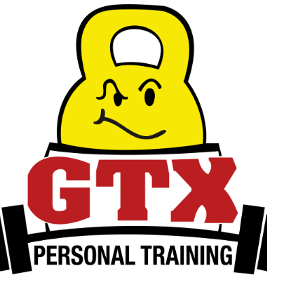 GTX Weightlifting Club
