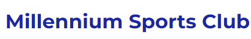Millennium Sports Club