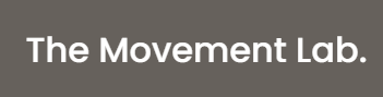 The Movement Lab
