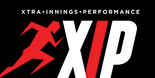 XIP Training Systems