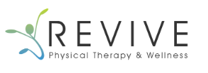 Revive Therapy