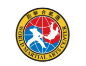World Martial Arts Center Happy Kicks