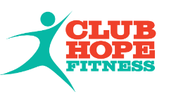 Club Hope Fitness