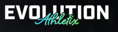 Evolution Athletix