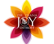 Center for Natural Healing
