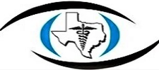 Texas Eye Physicians