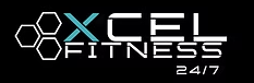 Xcel Fitness 24/7