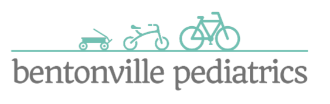 Bentonville Pediatrics