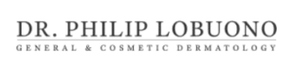 Philip J Lobuono MD