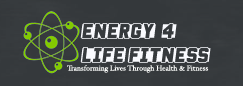 Energy 4 Life Fitness