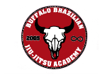 Buffalo Brazilian Jiu