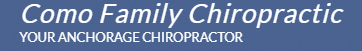 Como Family Chiropractic