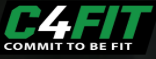C4FIT: Premier Group